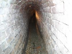 CIMG0456
