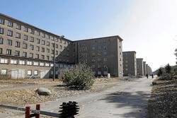 100-8425.jpg