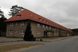 100-8519.jpg