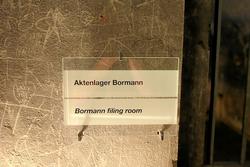 IMG_6379.jpg