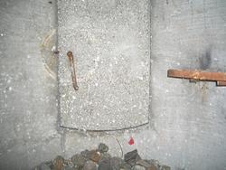 CIMG0785