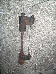 CIMG0789