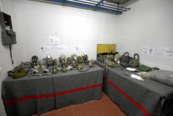 100-6245.jpg