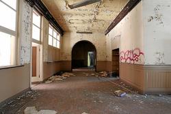 100_8013.jpg
