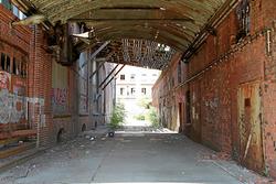 100_8022.jpg