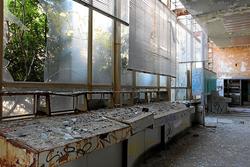 100_8030.jpg