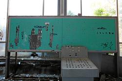 100_8032.jpg
