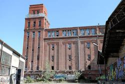100_8039.jpg