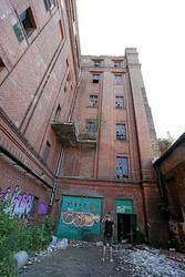 100_8042.jpg
