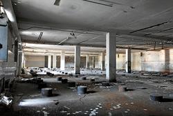 100_8045.jpg