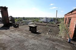 100_8064.jpg