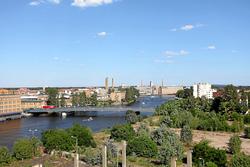 100_8078.jpg