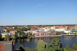 100_8079.jpg