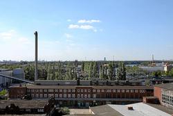 100_8082.jpg