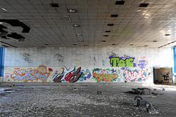100_8094.jpg