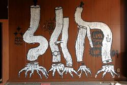 100_8100.jpg