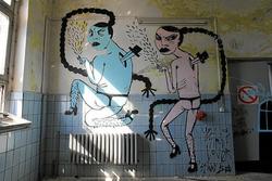 100_8102.jpg