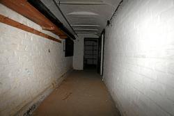 100_8115.jpg