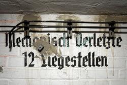 100_8150.jpg