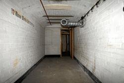 100_8155.jpg