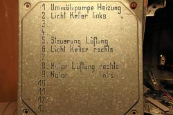 100_8175.jpg