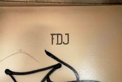 100_8209.jpg