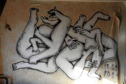 100_8210.jpg