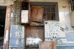 100_8214.jpg