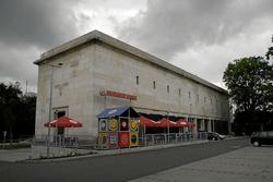 IMG_3657.jpg