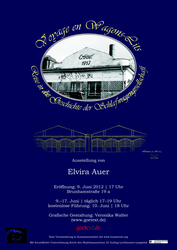 2012/05 Voyage en Wagons-Lits.png