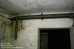 IMG_4457