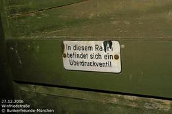 IMG_4412