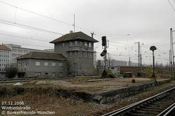 IMG_4477