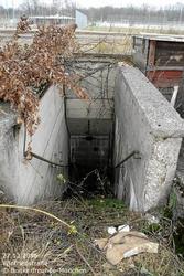 IMG_4394