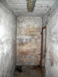 CIMG1720