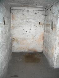 CIMG1707