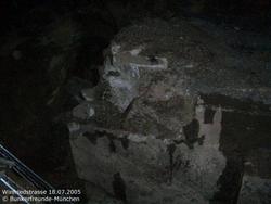 CIMG0645