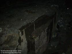 CIMG0647