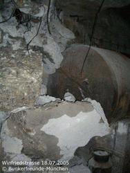CIMG0638