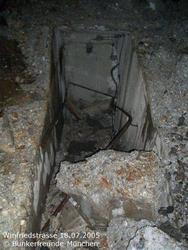 CIMG0643
