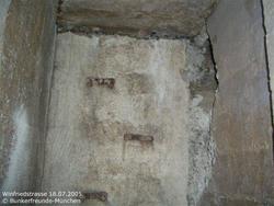 CIMG0640