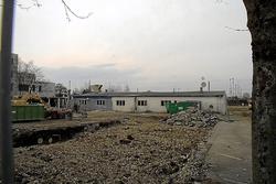 IMG_1396