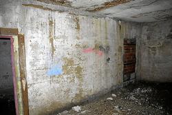 IMG_1380