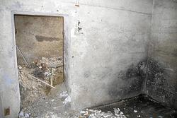IMG_1383