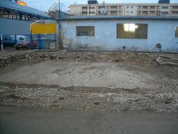 2006-02-23