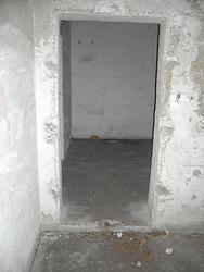 CIMG4082