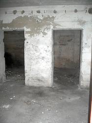 CIMG4091