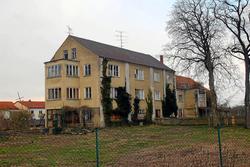 2008-04-06