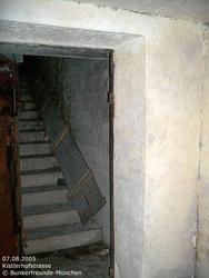 CIMG1172