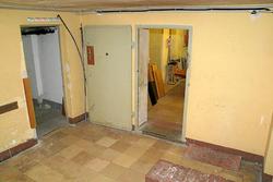 IMG_3431.jpg